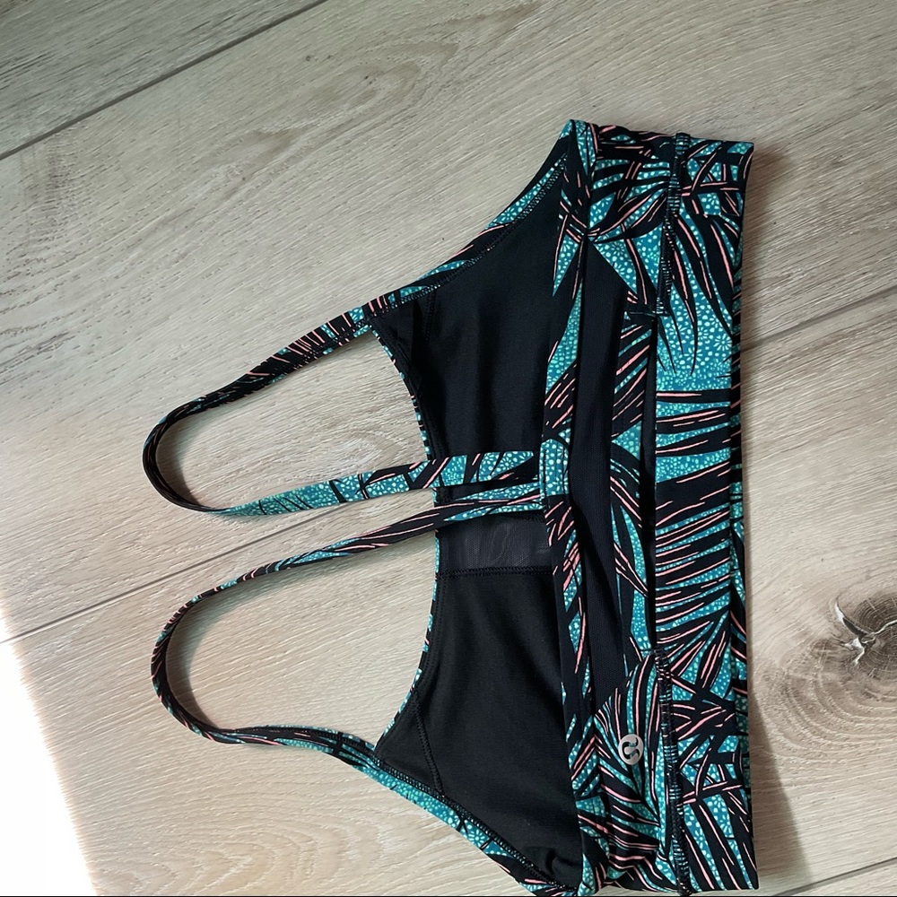 Lululemon bundle - Picture 3 of 8